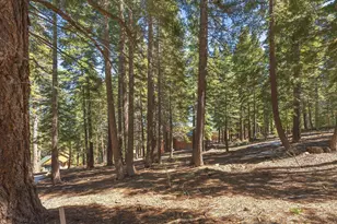 14059 Pathway Ave, Truckee, CA 96161 - Photo 1