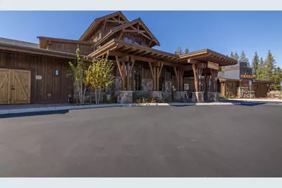 14059 Pathway Avenue, Truckee, CA 96161 - Photo 20