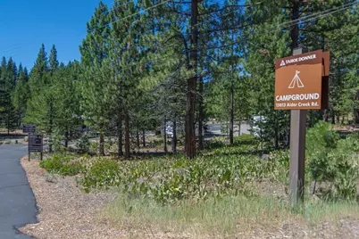14059 Pathway Avenue, Truckee, CA 96161 - Photo 14