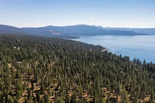 3600 Dinah Rd, Carnelian Bay, CA 96140 - Photo 8