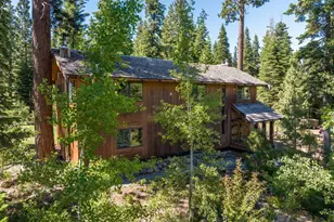 3600 Dinah Rd, Carnelian Bay, CA 96140 - Photo 24