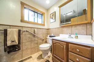 3600 Dinah Rd, Carnelian Bay, CA 96140 - Photo 20