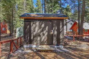 7294 3rd Ave, Tahoma, CA 96142 - Photo 20
