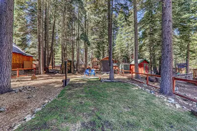 7294 3rd Avenue, Tahoma, CA 96142 - Photo 18