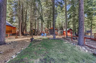 7294 3rd Ave, Tahoma, CA 96142 - Photo 18