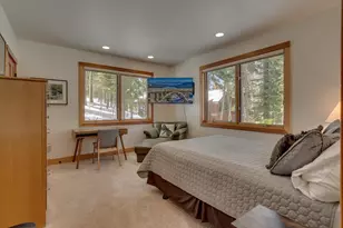 1809 Woods Point Way, Truckee, CA 96161 - Photo 20