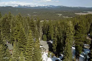 1809 Woods Point Way, Truckee, CA 96161 - Photo 28