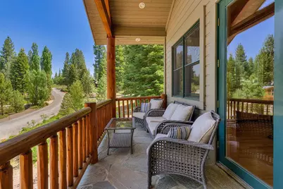 1809 Woods Point Way, Truckee, CA 96161 - Photo 10