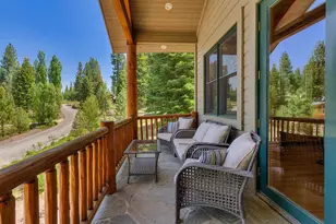 1809 Woods Point Way, Truckee, CA 96161 - Photo 10
