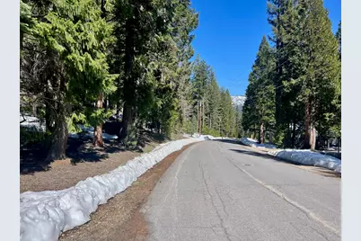 84 Yonkalla Trail, Graeagle, CA 96103 - Photo 22