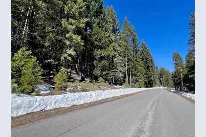 84 Yonkalla Trail, Graeagle, CA 96103 - Photo 14