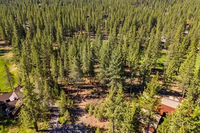 524 Lars Haugen, Truckee, CA 96161 - Photo 10