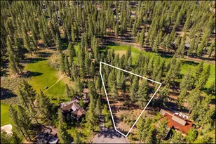 524 Lars Haugen, Truckee, CA 96161 - Photo 1