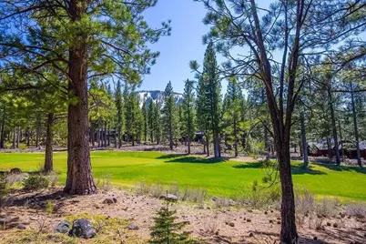 524 Lars Haugen, Truckee, CA 96161 - Photo 4