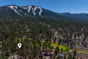 524 Lars Haugen, Truckee, CA 96161 - Photo 1