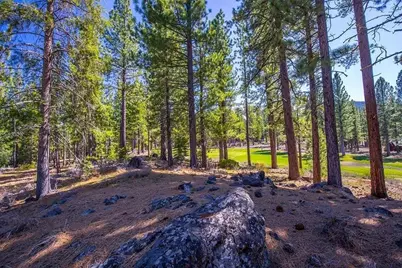 524 Lars Haugen, Truckee, CA 96161 - Photo 8