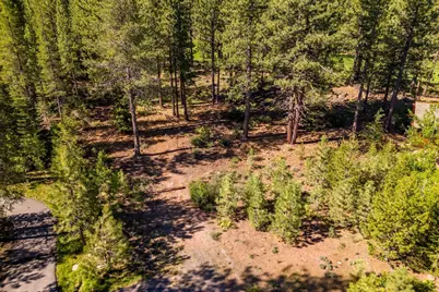 524 Lars Haugen, Truckee, CA 96161 - Photo 6
