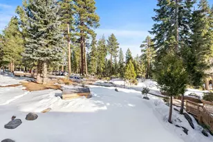 1300 Regency Way, Tahoe Vista, CA 96148 - Photo 26
