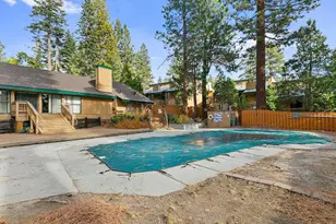 1300 Regency Way, Tahoe Vista, CA 96148 - Photo 20