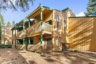 1300 Regency Way, Tahoe Vista, CA 96148 - Photo 22