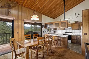 295 Bend Ave, Kings Beach, CA 96143 - Photo 8