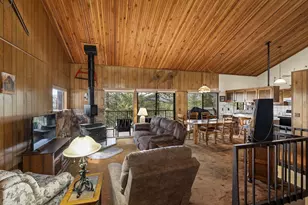 295 Bend Ave, Kings Beach, CA 96143 - Photo 4
