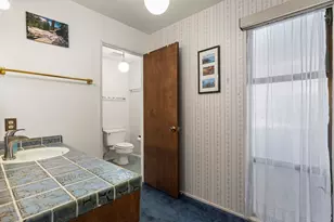 295 Bend Ave, Kings Beach, CA 96143 - Photo 14