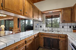 295 Bend Ave, Kings Beach, CA 96143 - Photo 12