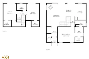 295 Bend Ave, Kings Beach, CA 96143 - Photo 28
