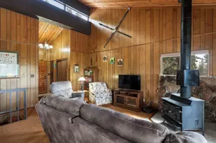 295 Bend Ave, Kings Beach, CA 96143 - Photo 6