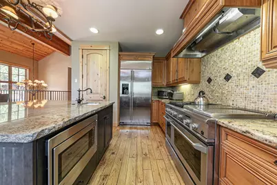 10243 Valmont Trail, Truckee, CA 96161 - Photo 12