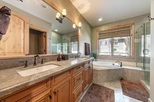 10243 Valmont Trail, Truckee, CA 96161 - Photo 14