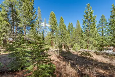 11850 Bottcher Loop, Truckee, CA 96161 - Photo 10