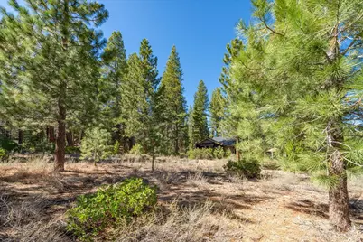 11850 Bottcher Loop, Truckee, CA 96161 - Photo 16
