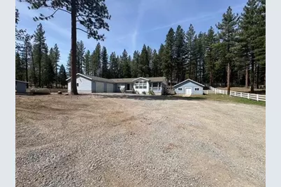 4678 Portola-Mclears Road, Portola, CA 96122 - Photo 2