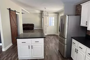 4678 Portola McLears Rd, Portola, CA 96122 - Photo 8