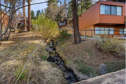 725 Fairview Boulevard #29, Incline Village, NV 89451 - Photo 6