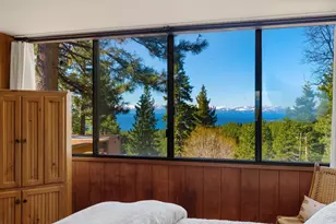 725 Fairview Blvd, Incline Village, NV 89451 - Photo 18