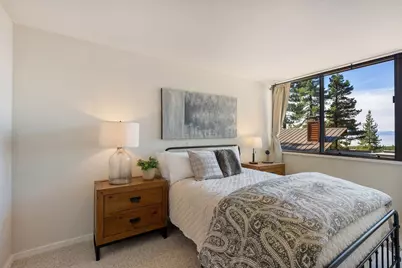 725 Fairview Boulevard #29, Incline Village, NV 89451 - Photo 22