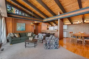 725 Fairview Blvd, Incline Village, NV 89451 - Photo 12
