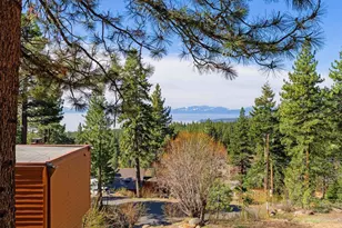 725 Fairview Blvd, Incline Village, NV 89451 - Photo 4