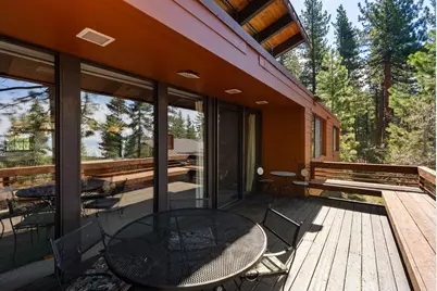 725 Fairview Boulevard #29, Incline Village, NV 89451 - Photo 10