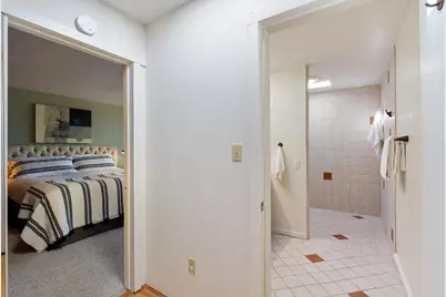 725 Fairview Boulevard #29, Incline Village, NV 89451 - Photo 24