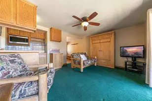 7610 N Lake Blvd, Tahoe Vista, CA 96148 - Photo 8