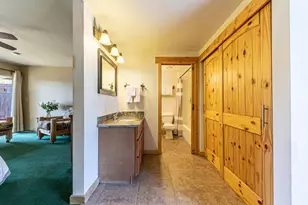 7610 N Lake Blvd, Tahoe Vista, CA 96148 - Photo 4