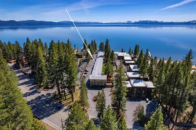 7610 North Lake Boulevard #29, Tahoe Vista, CA 96148 - Photo 22