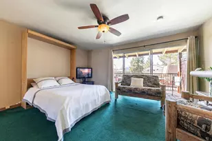 7610 N Lake Blvd, Tahoe Vista, CA 96148 - Photo 6