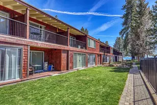 7610 N Lake Blvd, Tahoe Vista, CA 96148 - Photo 2