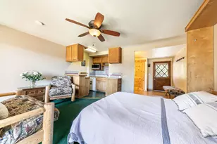 7610 N Lake Blvd, Tahoe Vista, CA 96148 - Photo 10