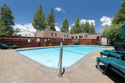 7610 North Lake Boulevard #29, Tahoe Vista, CA 96148 - Photo 16